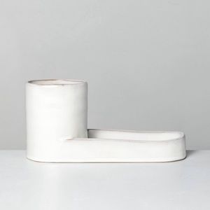 HEARTH AND HAND Magnolia Kitchen Sink Caddy